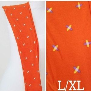 KIDS leggings
